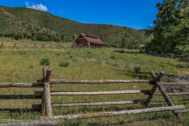 902/904 Sopris Creek Rd, Basalt, CO 81621 - photo 12