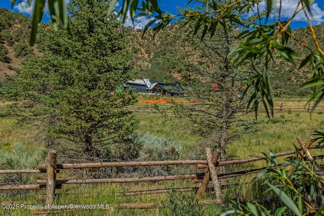 902/904 Sopris Creek Rd, Basalt, CO 81621 - photo 22
