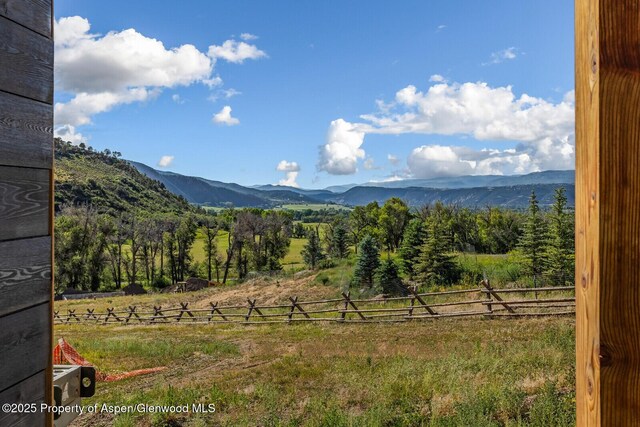 902/904 Sopris Creek Rd, Basalt, CO 81621 - photo 44