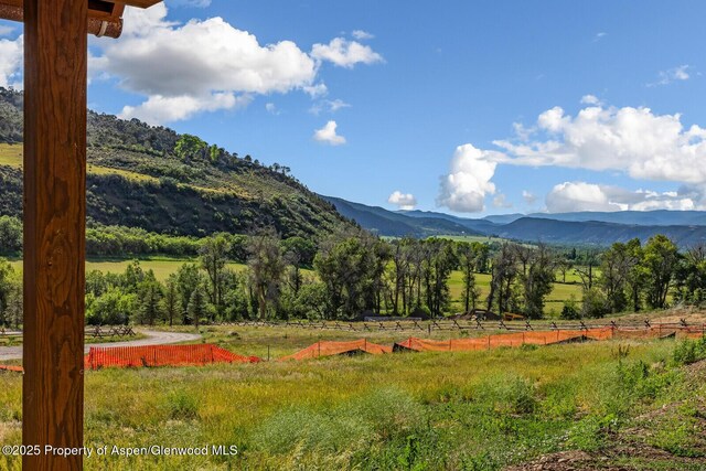 902/904 Sopris Creek Rd, Basalt, CO 81621 - photo 46