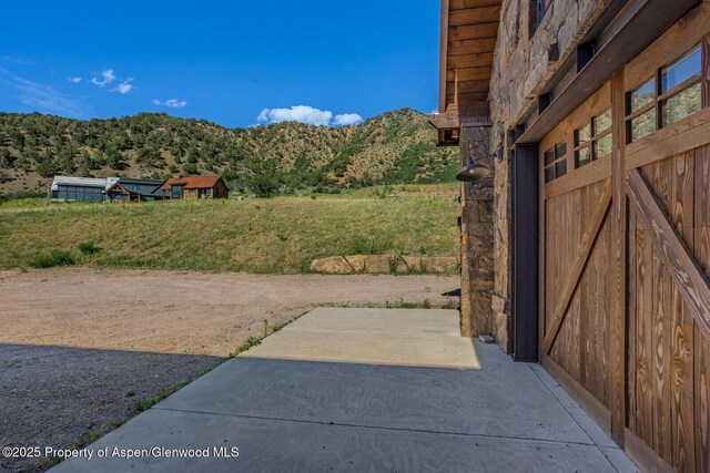 902/904 Sopris Creek Rd, Basalt, CO 81621 - photo 28