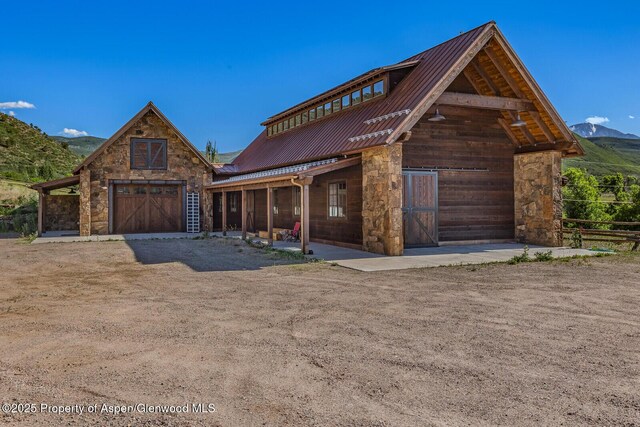 902/904 Sopris Creek Rd, Basalt, CO 81621 - photo 8