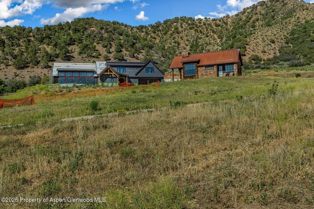 902/904 Sopris Creek Rd, Basalt, CO 81621 - photo 31