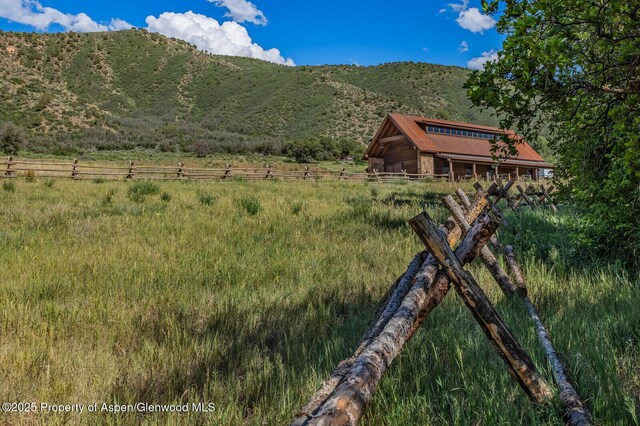 902/904 Sopris Creek Rd, Basalt, CO 81621 - photo 25
