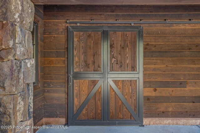 902/904 Sopris Creek Rd, Basalt, CO 81621 - photo 23