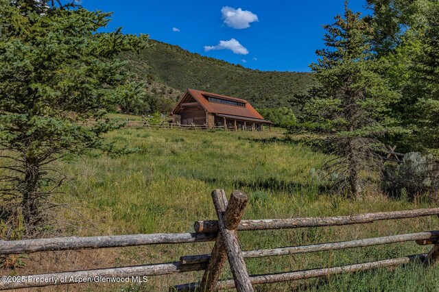 902/904 Sopris Creek Rd, Basalt, CO 81621 - photo 19