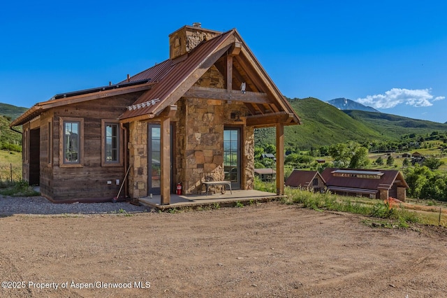 902/904 Sopris Creek Rd, Basalt, CO 81621 - photo 7