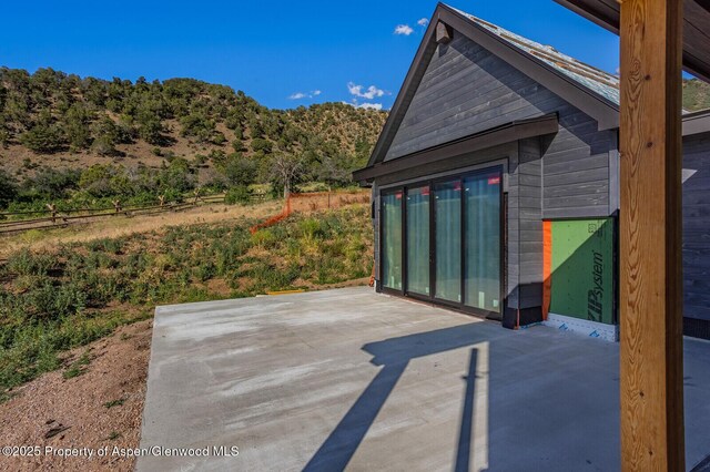 902/904 Sopris Creek Rd, Basalt, CO 81621 - photo 51