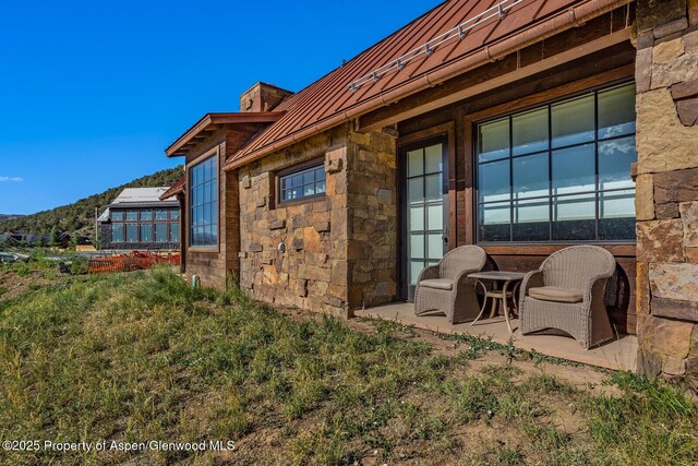 902/904 Sopris Creek Rd, Basalt, CO 81621 - photo 10