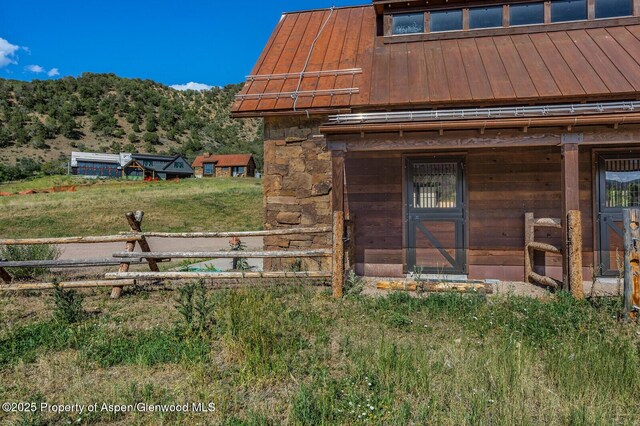 902/904 Sopris Creek Rd, Basalt, CO 81621 - photo 37