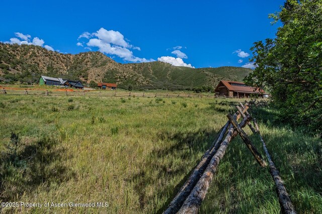 902/904 Sopris Creek Rd, Basalt, CO 81621 - photo 35