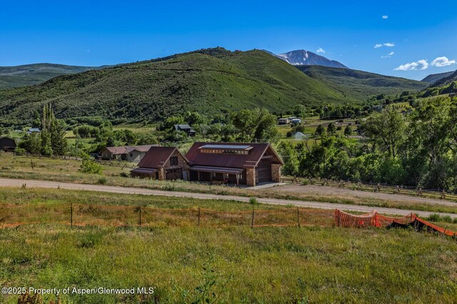 902/904 Sopris Creek Rd, Basalt, CO 81621 - photo 41