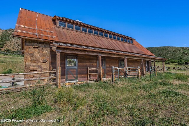 902/904 Sopris Creek Rd, Basalt, CO 81621 - photo 36