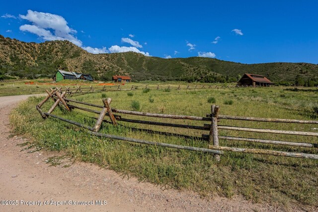 902/904 Sopris Creek Rd, Basalt, CO 81621 - photo 33