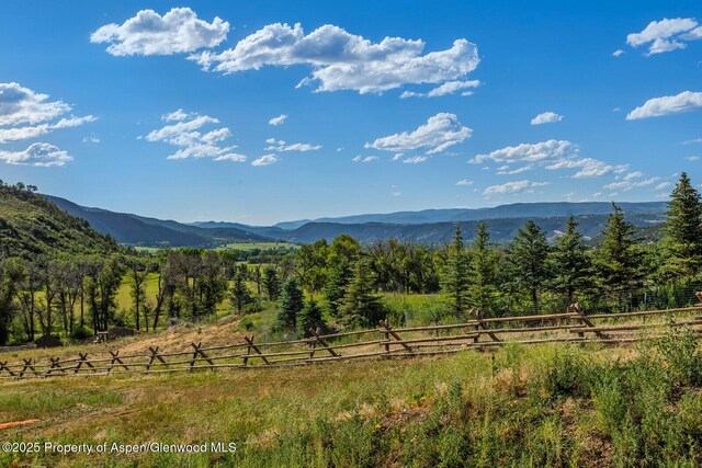 902/904 Sopris Creek Rd, Basalt, CO 81621 - photo 49