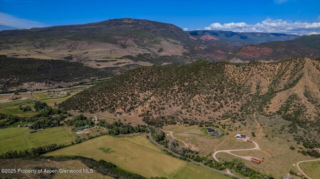 902/904 Sopris Creek Rd, Basalt, CO 81621 - photo 54