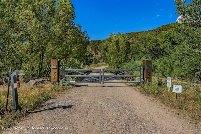 902/904 Sopris Creek Rd, Basalt, CO 81621 - photo 6