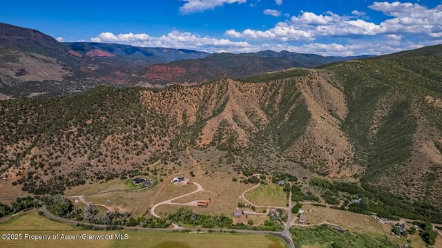 902/904 Sopris Creek Rd, Basalt, CO 81621 - photo 58
