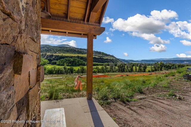 902/904 Sopris Creek Rd, Basalt, CO 81621 - photo 47