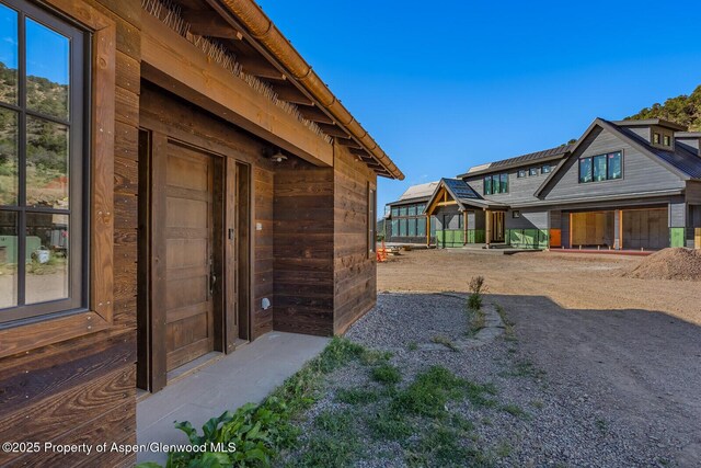 902/904 Sopris Creek Rd, Basalt, CO 81621 - photo 9