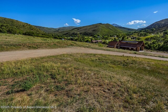 902/904 Sopris Creek Rd, Basalt, CO 81621 - photo 45