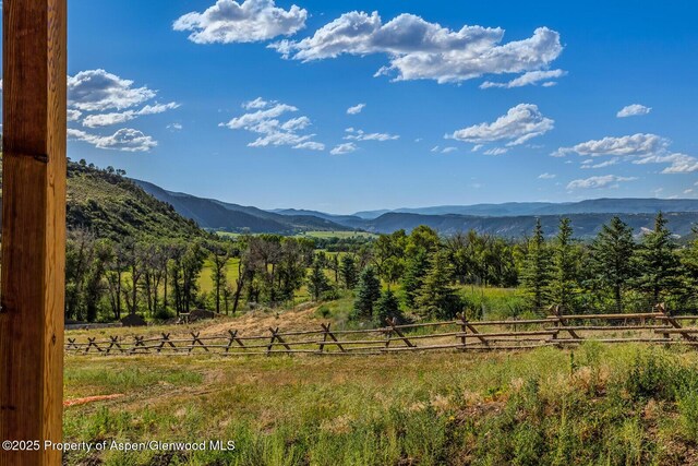 902/904 Sopris Creek Rd, Basalt, CO 81621 - photo 50