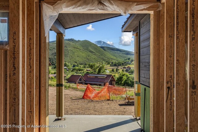 902/904 Sopris Creek Rd, Basalt, CO 81621 - photo 14