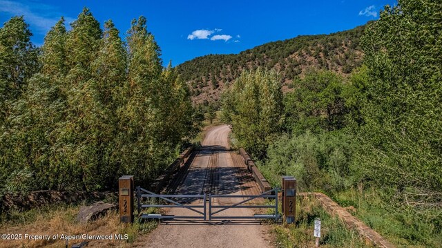 902/904 Sopris Creek Rd, Basalt, CO 81621 - photo 57