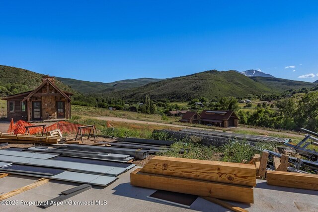902/904 Sopris Creek Rd, Basalt, CO 81621 - photo 39