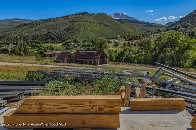 902/904 Sopris Creek Rd, Basalt, CO 81621 - photo 40