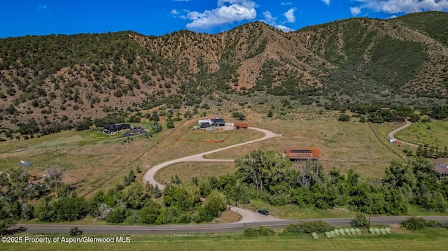 902/904 Sopris Creek Rd, Basalt, CO 81621 - photo 2
