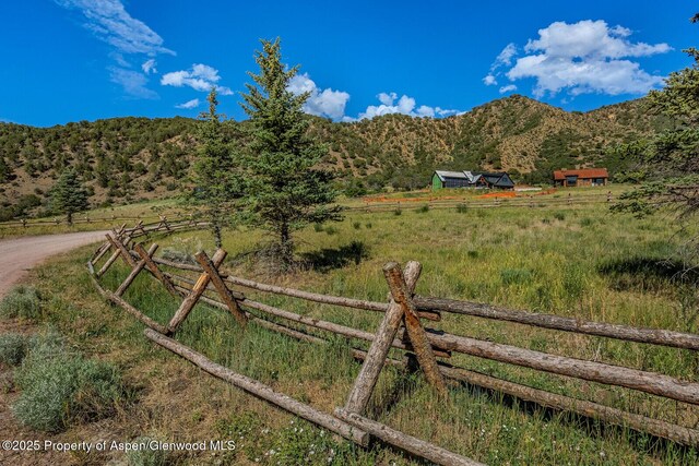 902/904 Sopris Creek Rd, Basalt, CO 81621 - photo 24