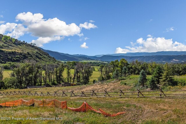902/904 Sopris Creek Rd, Basalt, CO 81621 - photo 42
