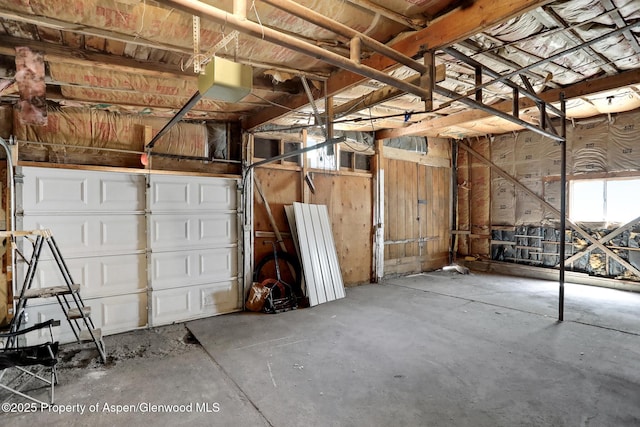 352 Taylor St, Craig, CO 81625 - photo 22
