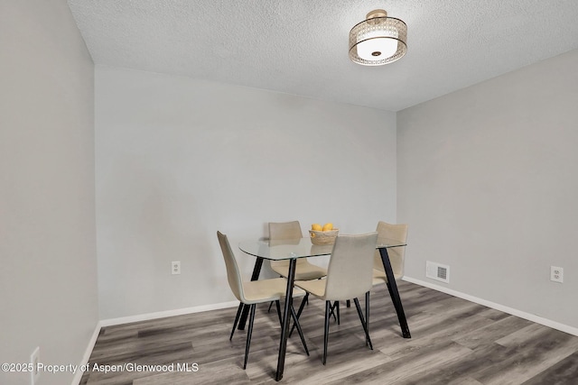 352 Taylor St, Craig, CO 81625 - photo 4