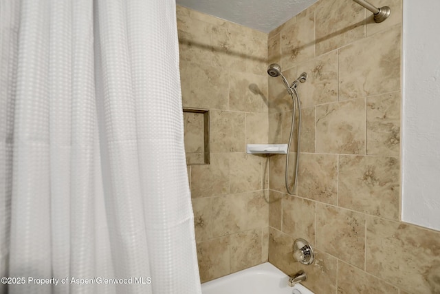 352 Taylor St, Craig, CO 81625 - photo 14