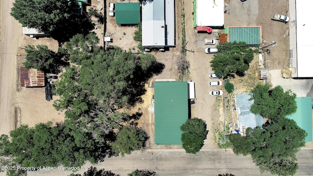 352 Taylor St, Craig, CO 81625 - photo 26