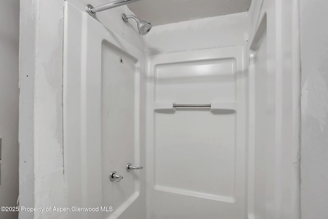 352 Taylor St, Craig, CO 81625 - photo 20