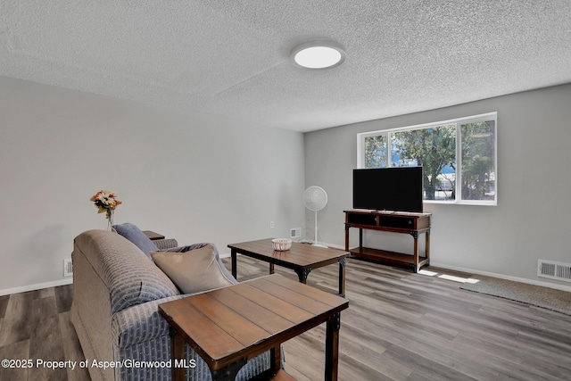 352 Taylor St, Craig, CO 81625 - photo 6