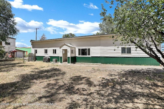 352 Taylor St, Craig, CO 81625 - photo 25