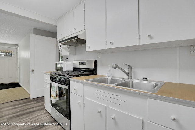 352 Taylor St, Craig, CO 81625 - photo 8