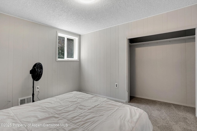 352 Taylor St, Craig, CO 81625 - photo 12