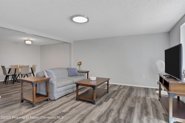 352 Taylor St, Craig, CO 81625 - photo 1
