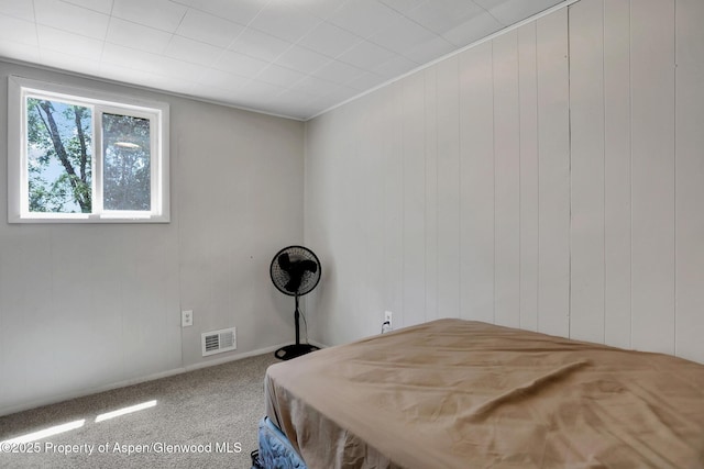 352 Taylor St, Craig, CO 81625 - photo 15