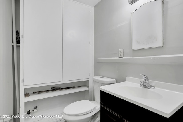 352 Taylor St, Craig, CO 81625 - photo 21
