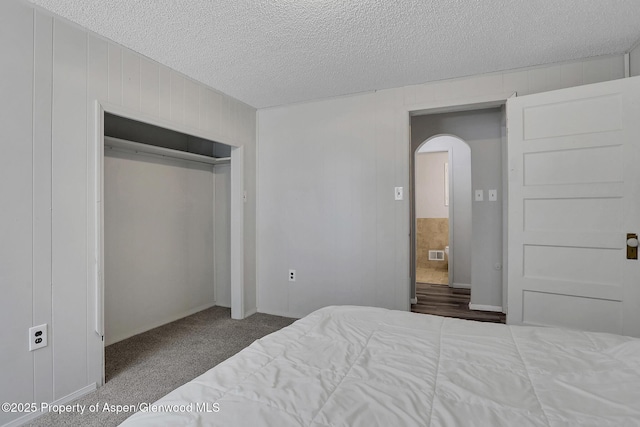 352 Taylor St, Craig, CO 81625 - photo 11