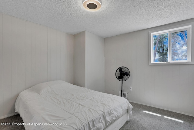 352 Taylor St, Craig, CO 81625 - photo 10