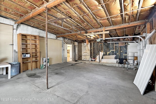 352 Taylor St, Craig, CO 81625 - photo 23