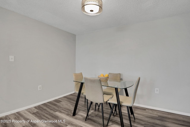 352 Taylor St, Craig, CO 81625 - photo 3