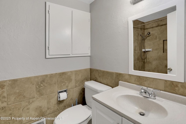 352 Taylor St, Craig, CO 81625 - photo 13